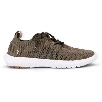 EMU Zapatillas Springbrook para mujer