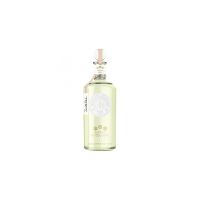 verveine utopie extrait de cologne 500ml