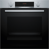 horno bosch hba514es3 multifuncion inox