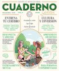 cuaderno golden blackie books vol 4