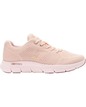de JOMA ZAPATILLA ZEN MUJER ZENLS25 ROSA