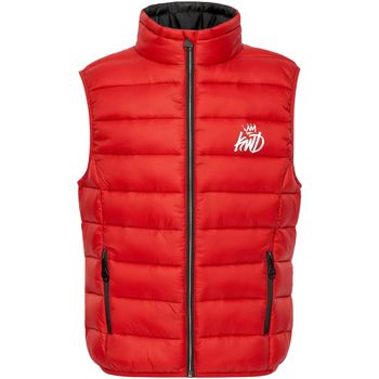 Kings Will Dream Chaquetas Jackinson para niño