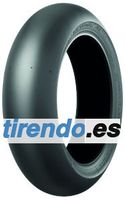 bridgestone v02 r  120600 r17 tl rueda trasera compuesto de caucho medio hard nhs 
