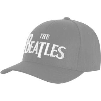 The Beatles Gorra RO6203 para hombre