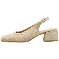 limma zapatos de tacon vanessa para mujer