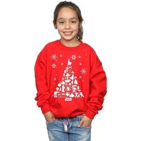 disney jersey bi35171 para nina