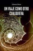 un viaje como otro cualquiera