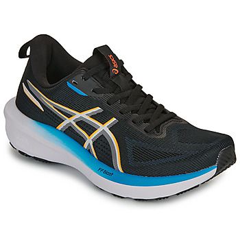 Asics Zapatillas de running GT-1000 14 para hombre
