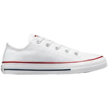 Converse Zapatillas Chuck Taylor All Star Classic para niña