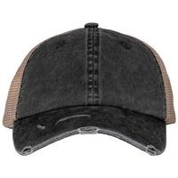 native spirit gorra pc5772 para hombre