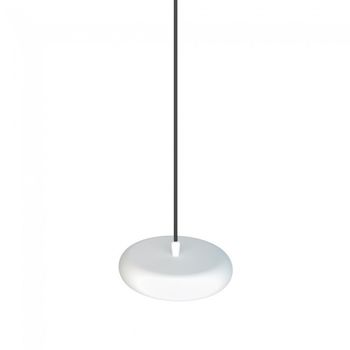 Lámpara de techo led boina (7.8w)