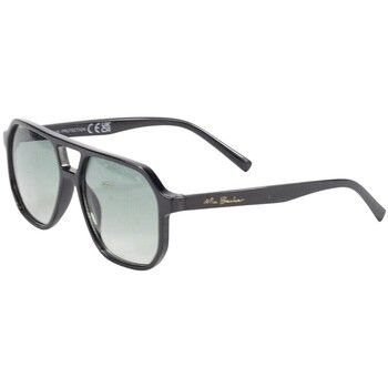 Keslem Gafas de sol 45511 para hombre