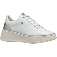 geox deportivas moda d sunnetty para mujer