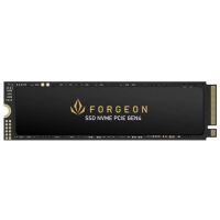 forgeon nimbus disco ssd 1tb 6400 mbs nvme pcie 40 m2 2280