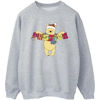 Disney Jersey BI50871 para hombre