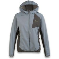 ande chaquetas lagorai lady para mujer