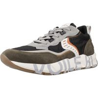 voile blanche zapatillas club01 para hombre