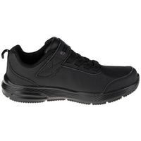 skechers zapatillas dyna-air fast pulse para nino