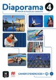 Diaporama 4. Cahier ePack