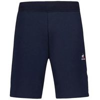 le coq sportif short regular n1 para hombre