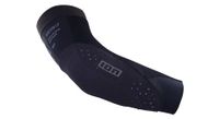 coderas ion arcon lt negro