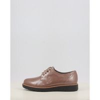 pitillos zapatos bajos 11551 para mujer