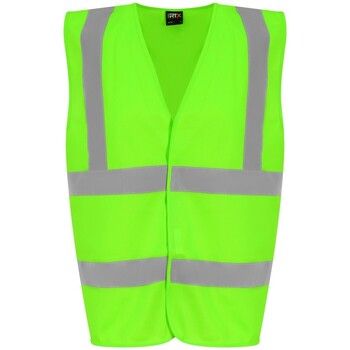 Pro Rtx Cazadora RX700 para hombre