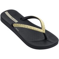 ipanema chanclas - para nina