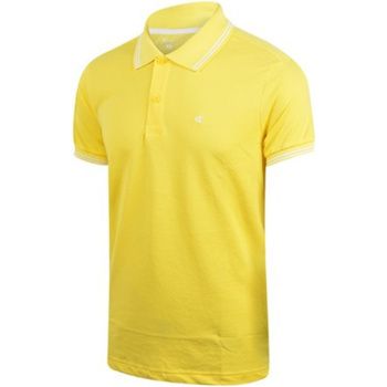 Champion Polo 208198 para hombre