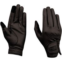 dublin guantes l wb1977 para hombre