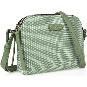 Lois Bolso Bartlett para mujer