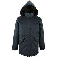 sols chaqueta robyn para mujer