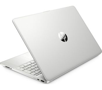 HP 15s-eq0507sa 15.6