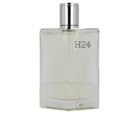 h24 eau de toilette spray 100 ml