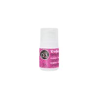 crema facial 10 efectos dia spf 15 - 50 ml