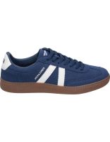 zapatillas casual azul marina jack  jones 12271083 de hombre 40