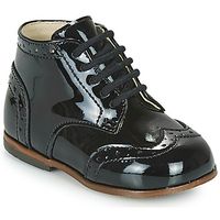 little mary zapatillas altas lord para nina