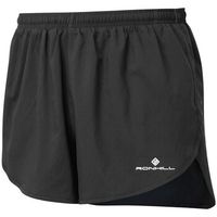 ronhill short core para hombre