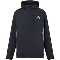 adidas chaqueta deporte gt39116 para hombre