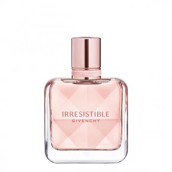Irresistible Eau De Parfum 35 Ml