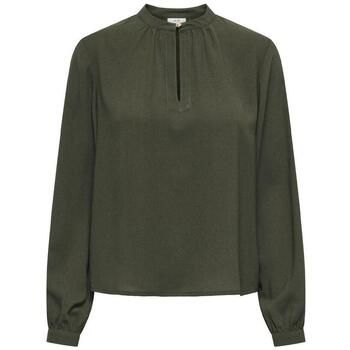 JDY Blusa Belle para mujer