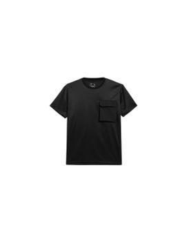 Camiseta de Montaña 4F Fnk M200 Hombre