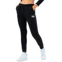 hype pantalon chandal gt16337 para nina