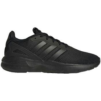 adidas Deportivas Moda Nebzed para hombre