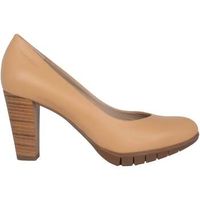 wonders zapatos de tacon macy para mujer