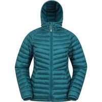 mountain warehouse chaquetas skyline extreme para mujer