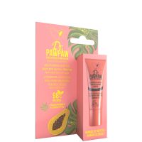 dr pawpaw peach pink balm 10ml