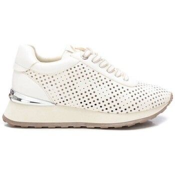 Xti Deportivas Moda 14377803 para mujer
