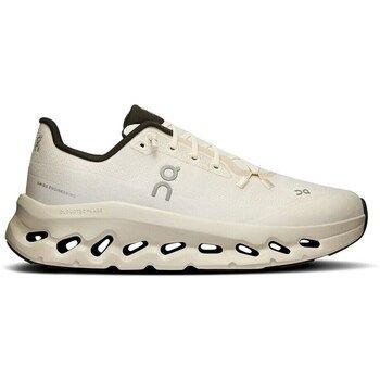 On Zapatillas de running Cloudtilt para mujer