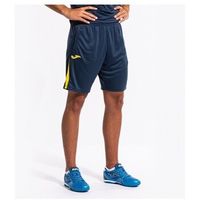 joma pantalones championship vii para hombre
